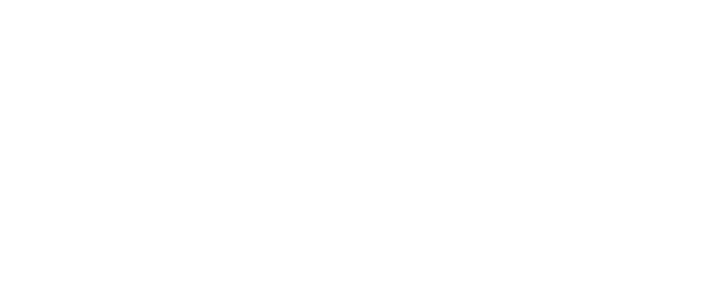 回国加速器 - Unblock Youku